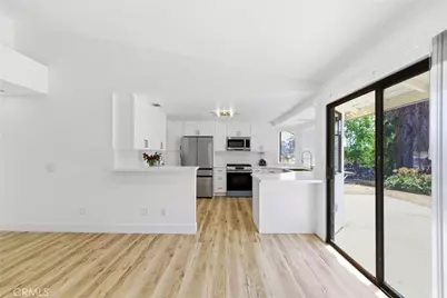 18085 Golden Leaf Lane, Riverside, CA 92504 - Photo 17