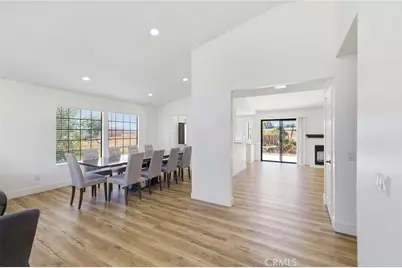 18085 Golden Leaf Lane, Riverside, CA 92504 - Photo 11