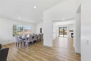 18085 Golden Leaf Ln, Riverside, CA 92504 - Photo 11