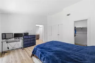 18085 Golden Leaf Ln, Riverside, CA 92504 - Photo 23