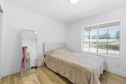 18085 Golden Leaf Lane, Riverside, CA 92504 - Photo 25