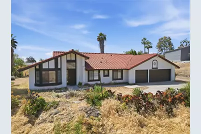 18085 Golden Leaf Lane, Riverside, CA 92504 - Photo 1