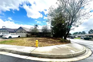 2825 Cincinnati St, San Bernardino, CA 92407 - Photo 1