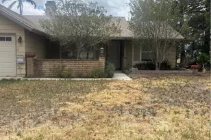 2825 Cincinnati St, San Bernardino, CA 92407 - Photo 3