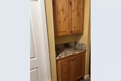 2825 Cincinnati St, San Bernardino, CA 92407 - Photo 13