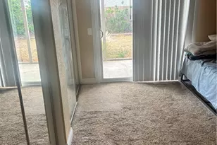 2825 Cincinnati St, San Bernardino, CA 92407 - Photo 9