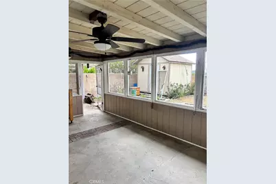 2825 Cincinnati St, San Bernardino, CA 92407 - Photo 15