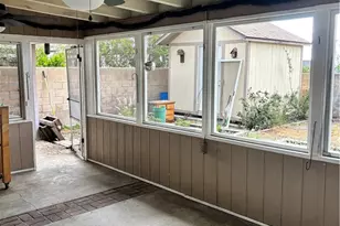 2825 Cincinnati St, San Bernardino, CA 92407 - Photo 15