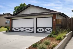 24927 Camino De Oro, Moreno Valley, CA 92557 - Photo 5