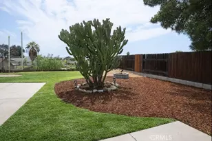 24927 Camino De Oro, Moreno Valley, CA 92557 - Photo 23