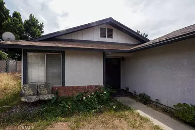 24927 Camino De Oro, Moreno Valley, CA 92557 - Photo 3