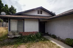 24927 Camino De Oro, Moreno Valley, CA 92557 - Photo 3