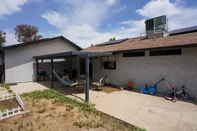 24927 Camino De Oro, Moreno Valley, CA 92557 - Photo 21