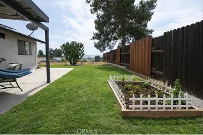 24927 Camino De Oro, Moreno Valley, CA 92557 - Photo 19