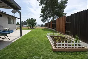 24927 Camino De Oro, Moreno Valley, CA 92557 - Photo 19