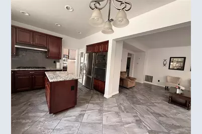 28481 Championship, Moreno Valley, CA 92555 - Photo 7