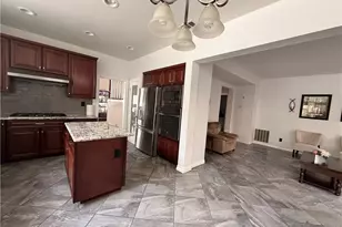 28481 Championship, Moreno Valley, CA 92555 - Photo 7