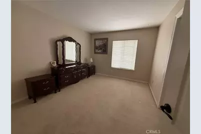 28481 Championship, Moreno Valley, CA 92555 - Photo 13