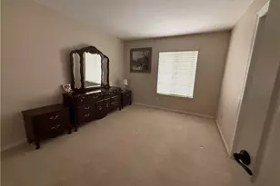 28481 Championship, Moreno Valley, CA 92555 - Photo 13