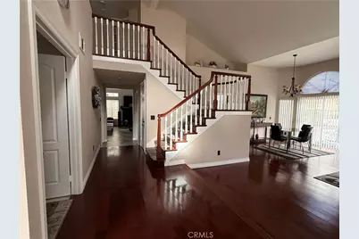 28481 Championship, Moreno Valley, CA 92555 - Photo 3