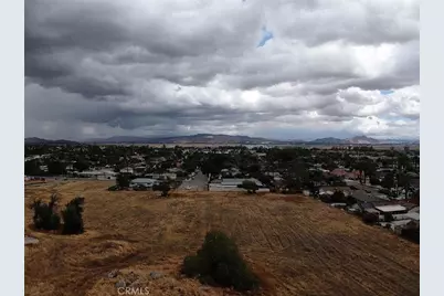 0 Park Ave, Perris, CA 92570 - Photo 13