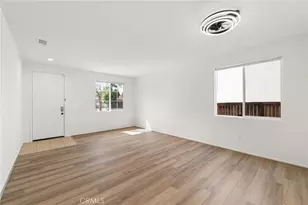 13579 Thunderbird, Victorville, CA 92392 - Photo 3