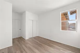 13579 Thunderbird, Victorville, CA 92392 - Photo 23