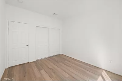 13579 Thunderbird, Victorville, CA 92392 - Photo 19