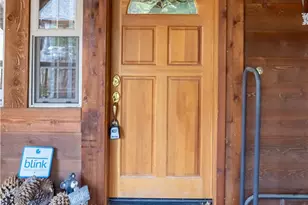 28244 Arbon Ln, Lake Arrowhead, CA 92352 - Photo 7