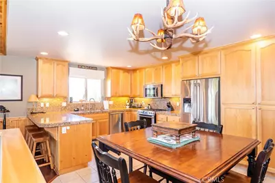 28244 Arbon Lane, Lake Arrowhead, CA 92352 - Photo 15