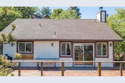 28244 Arbon Lane, Lake Arrowhead, CA 92352 - Photo 71