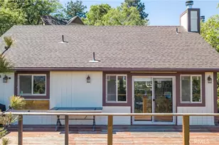 28244 Arbon Ln, Lake Arrowhead, CA 92352 - Photo 71
