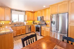 28244 Arbon Ln, Lake Arrowhead, CA 92352 - Photo 17