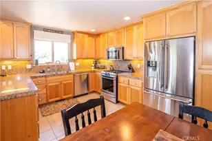 28244 Arbon Ln, Lake Arrowhead, CA 92352 - Photo 17