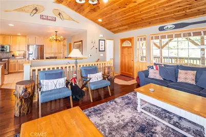 28244 Arbon Lane, Lake Arrowhead, CA 92352 - Photo 11