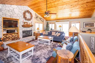 28244 Arbon Ln, Lake Arrowhead, CA 92352 - Photo 9