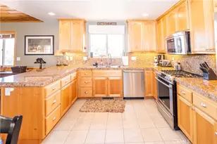 28244 Arbon Ln, Lake Arrowhead, CA 92352 - Photo 25