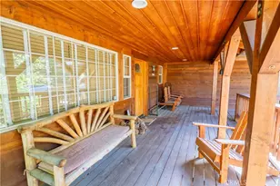 28244 Arbon Ln, Lake Arrowhead, CA 92352 - Photo 65