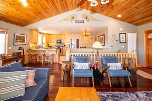 28244 Arbon Ln, Lake Arrowhead, CA 92352 - Photo 7