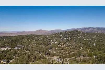 28244 Arbon Lane, Lake Arrowhead, CA 92352 - Photo 73