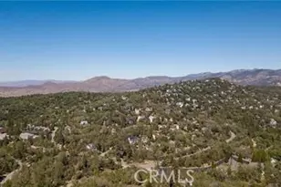 28244 Arbon Ln, Lake Arrowhead, CA 92352 - Photo 73