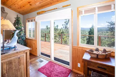28244 Arbon Lane, Lake Arrowhead, CA 92352 - Photo 27