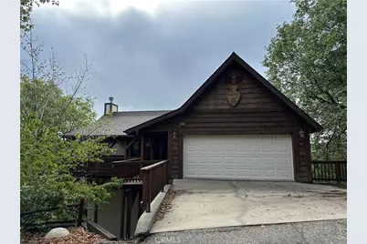 28244 Arbon Lane, Lake Arrowhead, CA 92352 - Photo 1