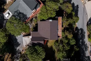28244 Arbon Ln, Lake Arrowhead, CA 92352 - Photo 69