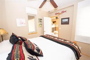 28244 Arbon Ln, Lake Arrowhead, CA 92352 - Photo 43
