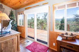 28244 Arbon Ln, Lake Arrowhead, CA 92352 - Photo 27