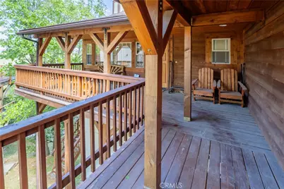 28244 Arbon Lane, Lake Arrowhead, CA 92352 - Photo 61
