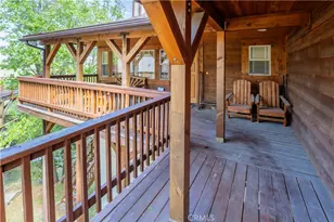 28244 Arbon Ln, Lake Arrowhead, CA 92352 - Photo 61