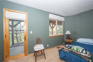 28244 Arbon Ln, Lake Arrowhead, CA 92352 - Photo 35