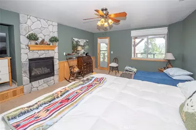 28244 Arbon Lane, Lake Arrowhead, CA 92352 - Photo 33